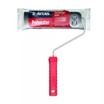 ROLO DE ESPUMA POLIÉSTER 406