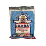 CIMENTO BRANCO IRARA 1KG