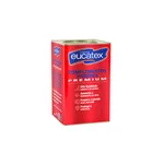 EUCATEX SELADOR ACRÍLICO 18L