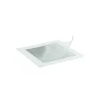 FITA TELADA AUTO ADESIVA PARA DRYWALL
