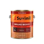 VERNIZ COPAL BRILHO BÁSICO 