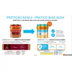 VERNIZ COPAL BRILHO BÁSICO 