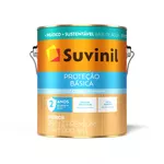 VERNIZ COPAL BRILHO BÁSICO 