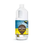LIMPADOR PÓS OBRA QUARTZOLIT 1L