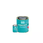 PRIMER PU ST 2081 800ML + ENDURECEDOR 5581 100ML