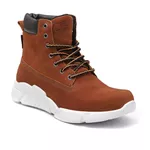 COMBO BOTA THUG PLUS CASTOR E BONé - LANDFEET