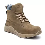 COMBO BOTA THUG PLUS MUSGO E BONé - LANDFEET