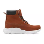 COMBO BOTA THUG PLUS CASTOR E BONé - LANDFEET