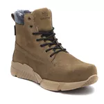 COMBO BOTA THUG PLUS MUSGO E BONé - LANDFEET