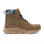 COMBO BOTA THUG PLUS MUSGO E BONé - LANDFEET