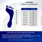 Sapatênis Casual Ultra Masculino 100% Couro Gelo - Ref. 3150