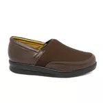 Linha Diabético Sapato - Ref. 51015