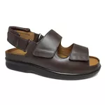 Linha Diabético Sandália - Ref. 840004