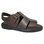 Linha Marte Sandália - Ref. 520