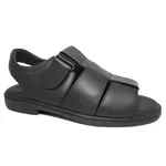 Linha Marte Sandália - Ref. 520