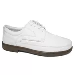 Linha Marte Sapato - Ref. 2828