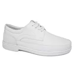 Linha Marte Sapato - Ref. 2828