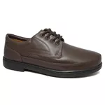 Linha Marte Sapato - Ref. 2828