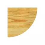 Fresa Para Cordões de Janela Ømenor: 55 D:87 M:15 Z: 4 em Wídea (49)