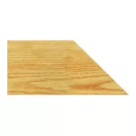 Fresa Para Meia Esquadria - 45º - Esp.:30 D:125 M:28 Z:4 em Wídea (70)