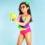 MAIÔ ARCO-IRIS