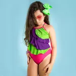 MAIÔ ARCO-IRIS