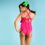 MAIÔ ARCO-IRIS