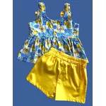 Conjunto Livia