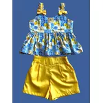Conjunto Livia
