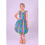 Vestido Laura
