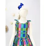 Vestido Laura