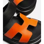 Birken Hema Laranja