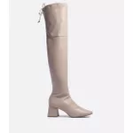 Bota Kally Nude