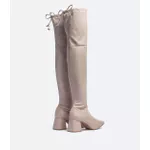 Bota Kally Nude
