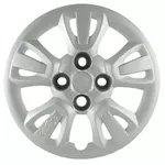 Calota Uno Way 2011/ 2012 Aro 14 Grid