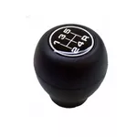 Bola de Cambio Manopla S10 e Blazer 1995 a 2011
