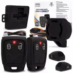 Alarme Para Carro K150 K-CONNECT Kostal