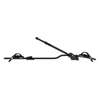 Suporte para 1 Bicicleta de Teto Thule ProRide 598 Preto