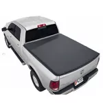 Capota Marítima Dodge Ram Cab. Dupla 2012 a 2024 Roller Plus