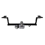 Engate Leve Compass Blackhawk Turbo 2025/ Atos