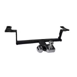 Engate Leve Compass Blackhawk Turbo 2025/ Atos