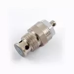 Válvula Interna De Alívio/Retorno 390/395/490/495 239914 Graco 