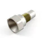 Torque Para Pistão Pn 239937 Graco