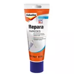 Repara Paredes 330 Gramas Alabastine