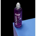 Glazzo Restaurador De Vidros 500ML Evox 