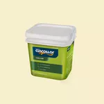 Tinta Ciallar 18Litros Ciacollor