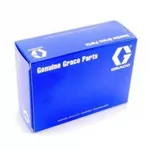 Pistão ProConnect Para Bomba 390/395/490/495 Graco
