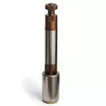 Pistão ProConnect Para Bomba 390/395/490/495 Graco
