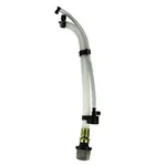 Pescador Completo GX 21 Graco 