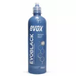 Evoblack Renova Pneus 500ML Evox 